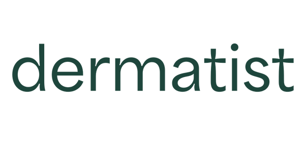 dermatist